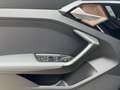 Audi A1 40 TFSI S line S tronic Navi Sonos Schwarz - thumbnail 13