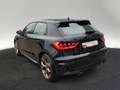Audi A1 40 TFSI S line S tronic Navi Sonos Schwarz - thumbnail 3