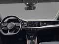 Audi A1 40 TFSI S line S tronic Navi Sonos Schwarz - thumbnail 7