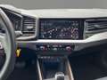 Audi A1 40 TFSI S line S tronic Navi Sonos Schwarz - thumbnail 12