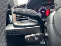 Audi A1 40 TFSI S line S tronic Navi Sonos Schwarz - thumbnail 15