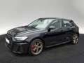Audi A1 40 TFSI S line S tronic Navi Sonos Schwarz - thumbnail 2