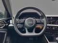 Audi A1 40 TFSI S line S tronic Navi Sonos Schwarz - thumbnail 11