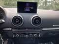 Audi A3 SB quattro Style 2,0 TDI Xenon Sitzheizung Braun - thumbnail 14