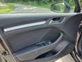 Audi A3 SB quattro Style 2,0 TDI Xenon Sitzheizung Braun - thumbnail 10