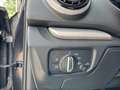 Audi A3 SB quattro Style 2,0 TDI Xenon Sitzheizung Braun - thumbnail 13