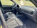 Audi A3 SB quattro Style 2,0 TDI Xenon Sitzheizung Braun - thumbnail 20