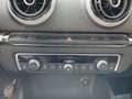 Audi A3 SB quattro Style 2,0 TDI Xenon Sitzheizung Braun - thumbnail 15