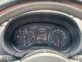 Audi A3 SB quattro Style 2,0 TDI Xenon Sitzheizung Braun - thumbnail 12