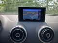 Audi A3 SB quattro Style 2,0 TDI Xenon Sitzheizung Braun - thumbnail 16