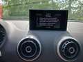 Audi A3 SB quattro Style 2,0 TDI Xenon Sitzheizung Braun - thumbnail 17