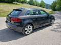 Audi A3 SB quattro Style 2,0 TDI Xenon Sitzheizung Braun - thumbnail 4
