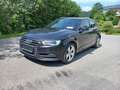 Audi A3 SB quattro Style 2,0 TDI Xenon Sitzheizung Braun - thumbnail 2
