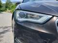 Audi A3 SB quattro Style 2,0 TDI Xenon Sitzheizung Braun - thumbnail 6
