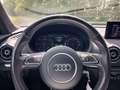 Audi A3 SB quattro Style 2,0 TDI Xenon Sitzheizung Braun - thumbnail 11