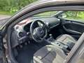 Audi A3 SB quattro Style 2,0 TDI Xenon Sitzheizung Braun - thumbnail 9