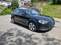 Audi A3 SB quattro Style 2,0 TDI Xenon Sitzheizung Braun - thumbnail 1