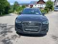 Audi A3 SB quattro Style 2,0 TDI Xenon Sitzheizung Braun - thumbnail 5