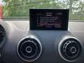 Audi A3 SB quattro Style 2,0 TDI Xenon Sitzheizung Braun - thumbnail 18