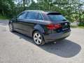 Audi A3 SB quattro Style 2,0 TDI Xenon Sitzheizung Braun - thumbnail 3