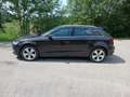 Audi A3 SB quattro Style 2,0 TDI Xenon Sitzheizung Braun - thumbnail 8