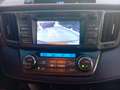Toyota RAV 4 150 Advance AWD Noir - thumbnail 10