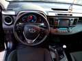 Toyota RAV 4 150 Advance AWD Noir - thumbnail 8