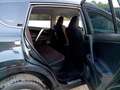 Toyota RAV 4 150 Advance AWD Noir - thumbnail 14