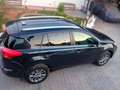 Toyota RAV 4 150 Advance AWD Noir - thumbnail 5