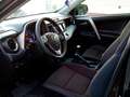 Toyota RAV 4 150 Advance AWD Noir - thumbnail 12
