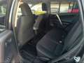 Toyota RAV 4 150 Advance AWD Noir - thumbnail 15