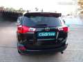 Toyota RAV 4 150 Advance AWD Noir - thumbnail 6
