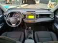 Toyota RAV 4 150 Advance AWD Noir - thumbnail 11