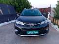 Toyota RAV 4 150 Advance AWD Noir - thumbnail 4