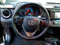 Toyota RAV 4 150 Advance AWD Noir - thumbnail 7