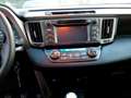 Toyota RAV 4 150 Advance AWD Noir - thumbnail 9