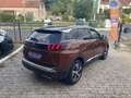 Peugeot 3008 1.5 BLUEHDI S\u0026S - 130 - GT LINE - TOIT OUVRAN Brun - thumbnail 4