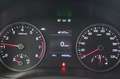Kia Stonic 1.0 T-GDI Platinum Edition Kamera Pano Rojo - thumbnail 19