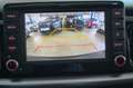 Kia Stonic 1.0 T-GDI Platinum Edition Kamera Pano Rojo - thumbnail 10