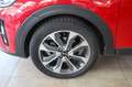 Kia Stonic 1.0 T-GDI Platinum Edition Kamera Pano Rojo - thumbnail 18