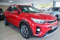 Kia Stonic 1.0 T-GDI Platinum Edition Kamera Pano Rojo - thumbnail 1