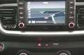 Kia Stonic 1.0 T-GDI Platinum Edition Kamera Pano Rojo - thumbnail 15
