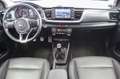 Kia Stonic 1.0 T-GDI Platinum Edition Kamera Pano Rojo - thumbnail 4