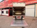 Renault Master RENAULT  Ch. Cabina P L3 4500 RG E dCi 121k Blanco - thumbnail 9