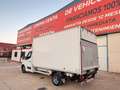 Renault Master RENAULT  Ch. Cabina P L3 4500 RG E dCi 121k Blanco - thumbnail 6