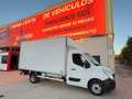 Renault Master RENAULT  Ch. Cabina P L3 4500 RG E dCi 121k Blanco - thumbnail 5