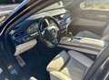 BMW 730 730d deutsche Fhzg Tüv neu !! Gris - thumbnail 7
