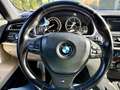 BMW 730 730d deutsche Fhzg Tüv neu !! Gris - thumbnail 14