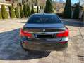 BMW 730 730d deutsche Fhzg Tüv neu !! Gris - thumbnail 5