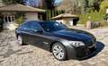 BMW 730 730d deutsche Fhzg Tüv neu !! Gris - thumbnail 6